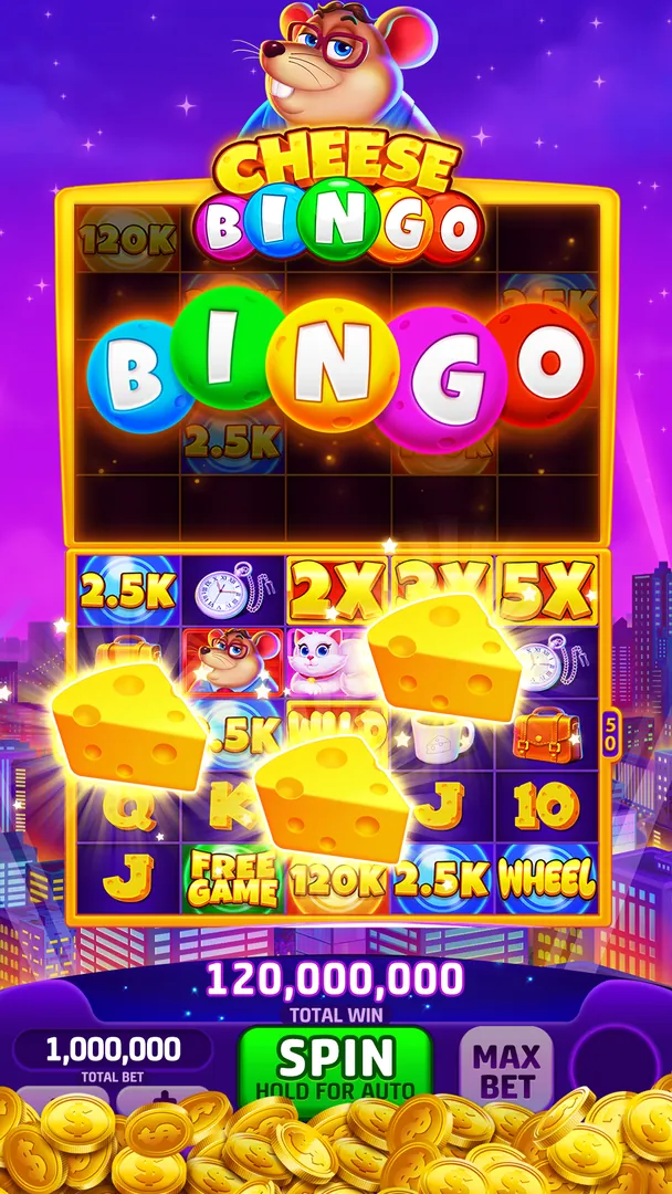 Baixe o 0101BET APK: Link Oficial, Versão Atualizada, Grátis e Seguro! description image 2