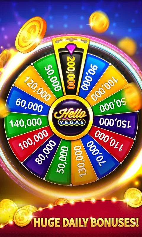 Baixe o 0101BET APK: Link Oficial, Versão Atualizada, Grátis e Seguro! description image 3