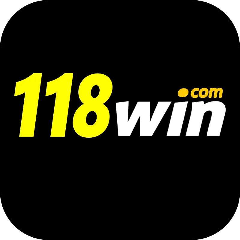 118WIN APK: Baixe a Versão Oficial Mais Recente – Grátis e Segura! showcase image 1 - 118WIN preview