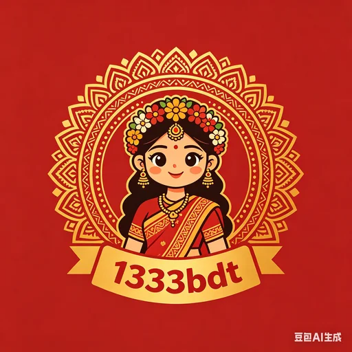 1333BDT APK: Link Oficial de Download Grátis – Versão Segura e Atualizada