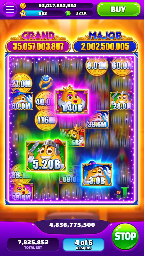 1333BDT APK: Link Oficial de Download Grátis – Versão Segura e Atualizada description image 2