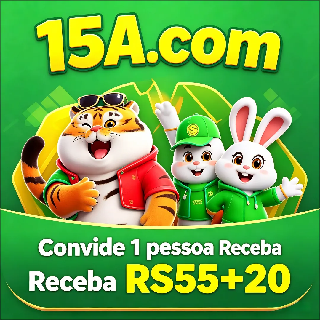 15A APK: Baixe a Versão Oficial Mais Recente (Grátis e Seguro) showcase image 3 - 15A preview