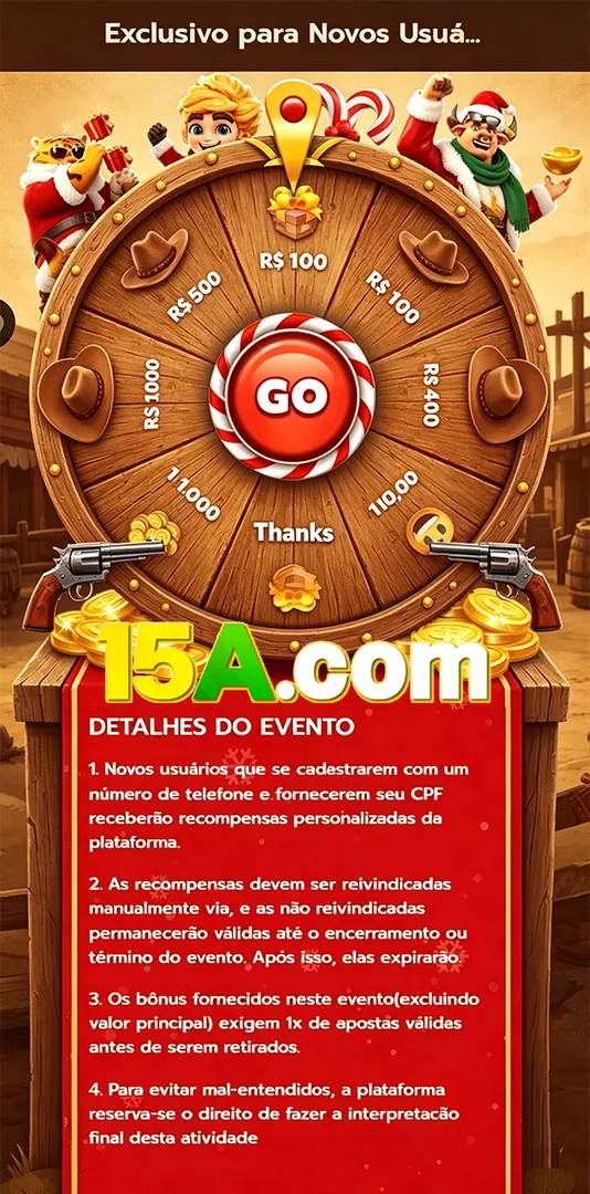 15A APK: Baixe a Versão Oficial Mais Recente (Grátis e Seguro) showcase image 4 - 15A preview