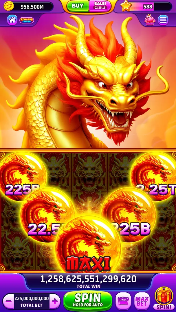 15A APK: Baixe a Versão Oficial Mais Recente (Grátis e Seguro) description image 2