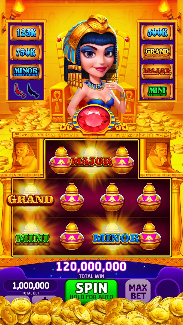 Baixe o 15A APK: Link Oficial e Seguro para a Versão Mais Recente Grátis description image 3