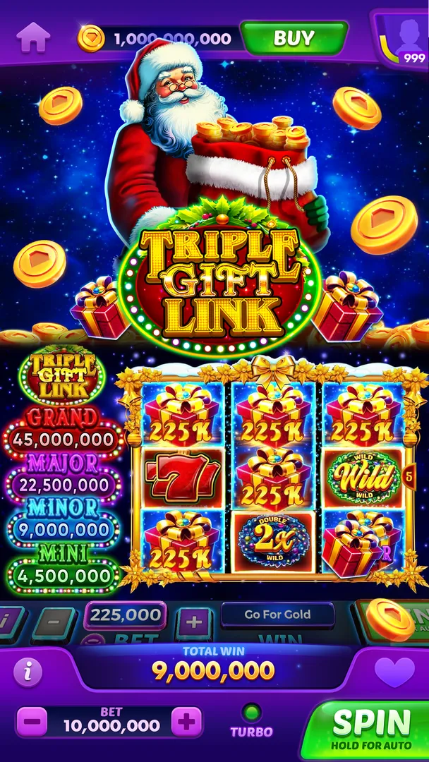 15A APK: Baixe a Versão Oficial Mais Recente (Grátis e Seguro) description image 3