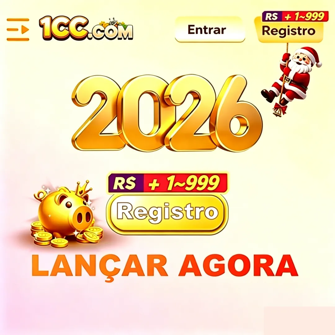 1CC APK: Download Grátis da Versão Mais Recente (Oficial e Seguro) showcase image 1 - 1CC preview