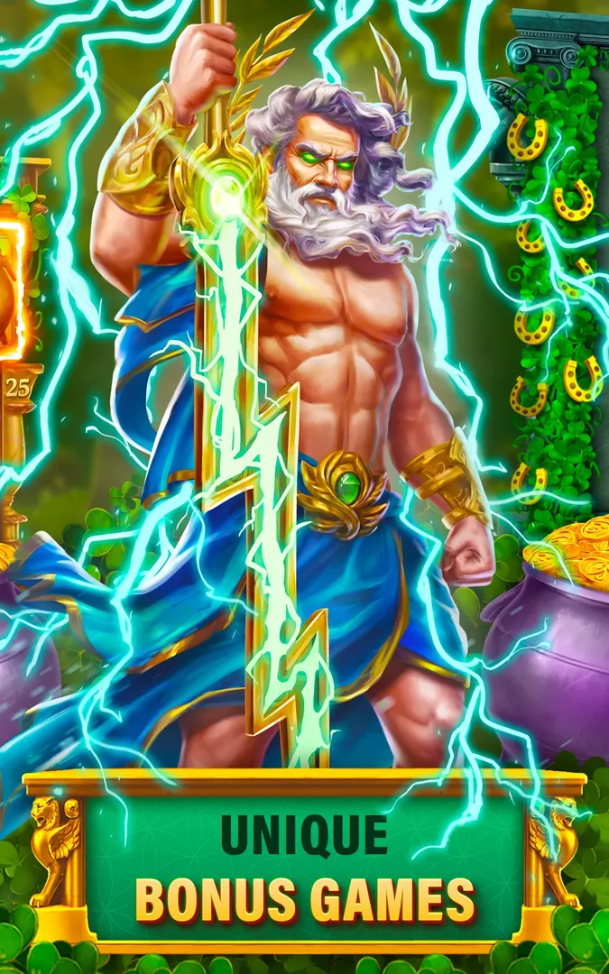 1CC APK: Download Oficial, Seguro e Grátis (Versão Mais Recente) description image 2