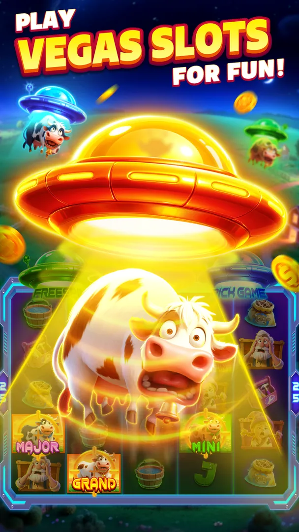 1CCC APK: Download Oficial, Seguro e Gratuito – Versão Atualizada 2024 description image 4