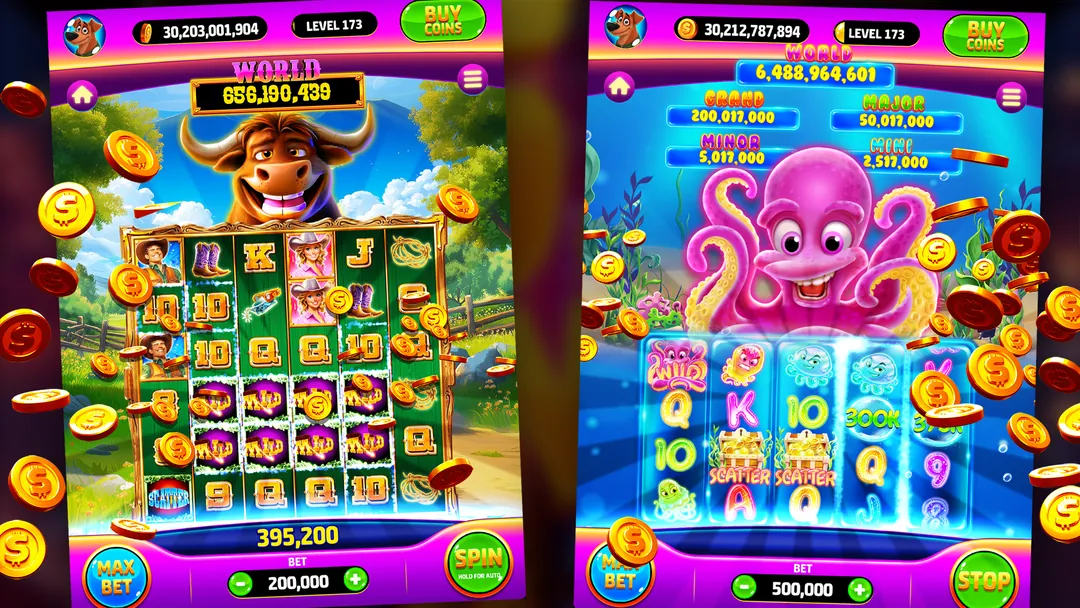 1UUU APK: Download Oficial da Versão Mais Recente Grátis e Segura description image 1