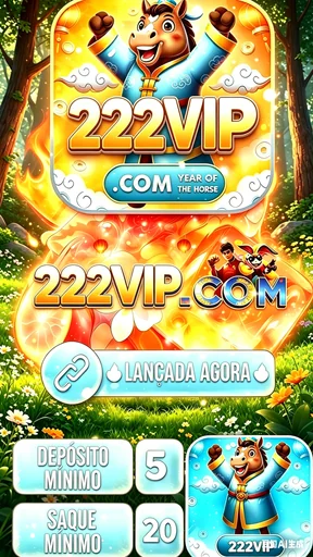 222VIP APK: Download Oficial da Versão Mais Recente (Grátis e Seguro)