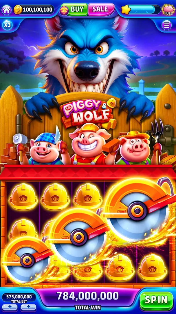 Baixar 222VIP APK: Link Oficial, Versão Mais Recente, Grátis e Seguro! description image 2