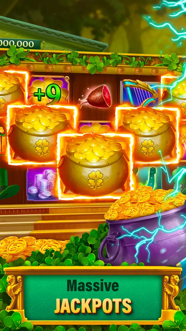 Baixar 222VIP APK: Link Oficial, Versão Mais Recente, Grátis e Seguro! description image 3