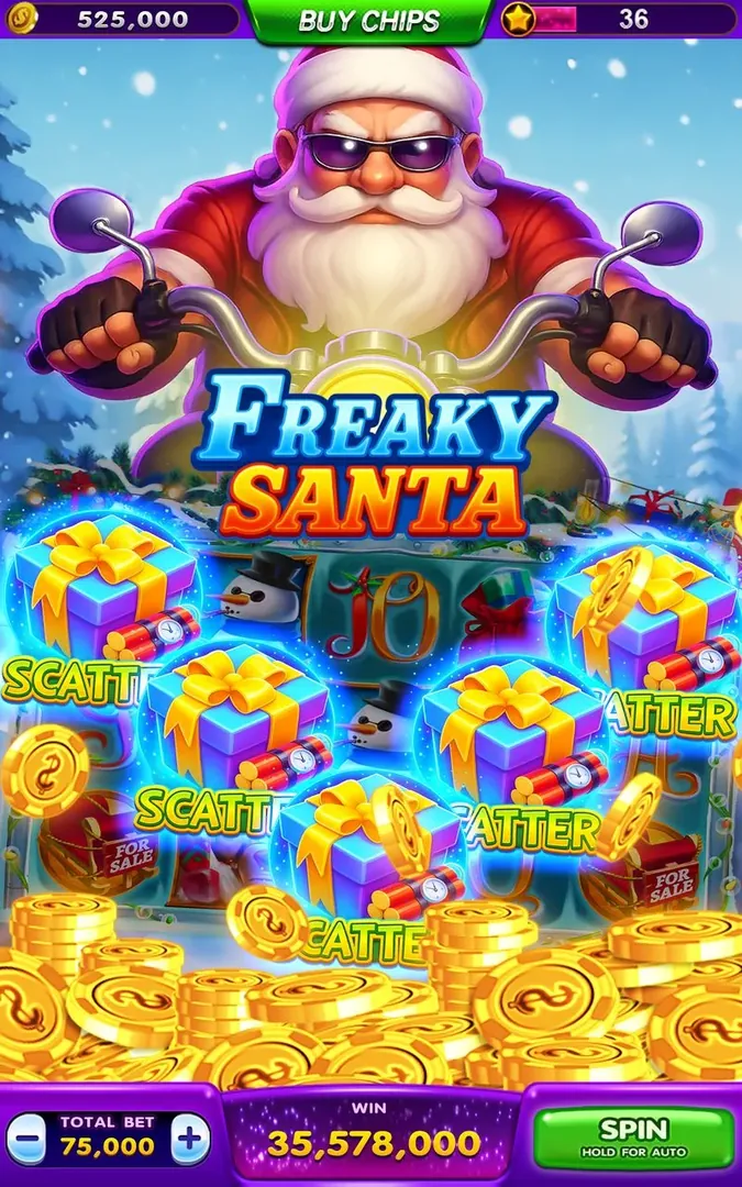 222VIP APK: Download Oficial da Versão Mais Recente – Grátis e Seguro description image 4