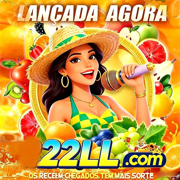 22LL APK: Baixe a Versão Oficial Atualizada – Grátis e 100% Seguro showcase image 2 - 22LL preview