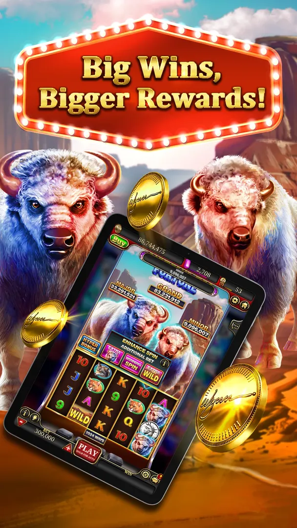 Baixar 22LL APK: Link Oficial, Versão Atualizada, Grátis e 100% Seguro! description image 2