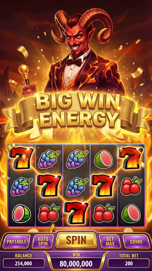 22LL APK: Baixe a Versão Oficial Atualizada – Grátis e 100% Seguro description image 3