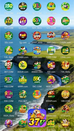 234BR APK: Download Oficial da Versão Mais Recente Grátis e Seguro