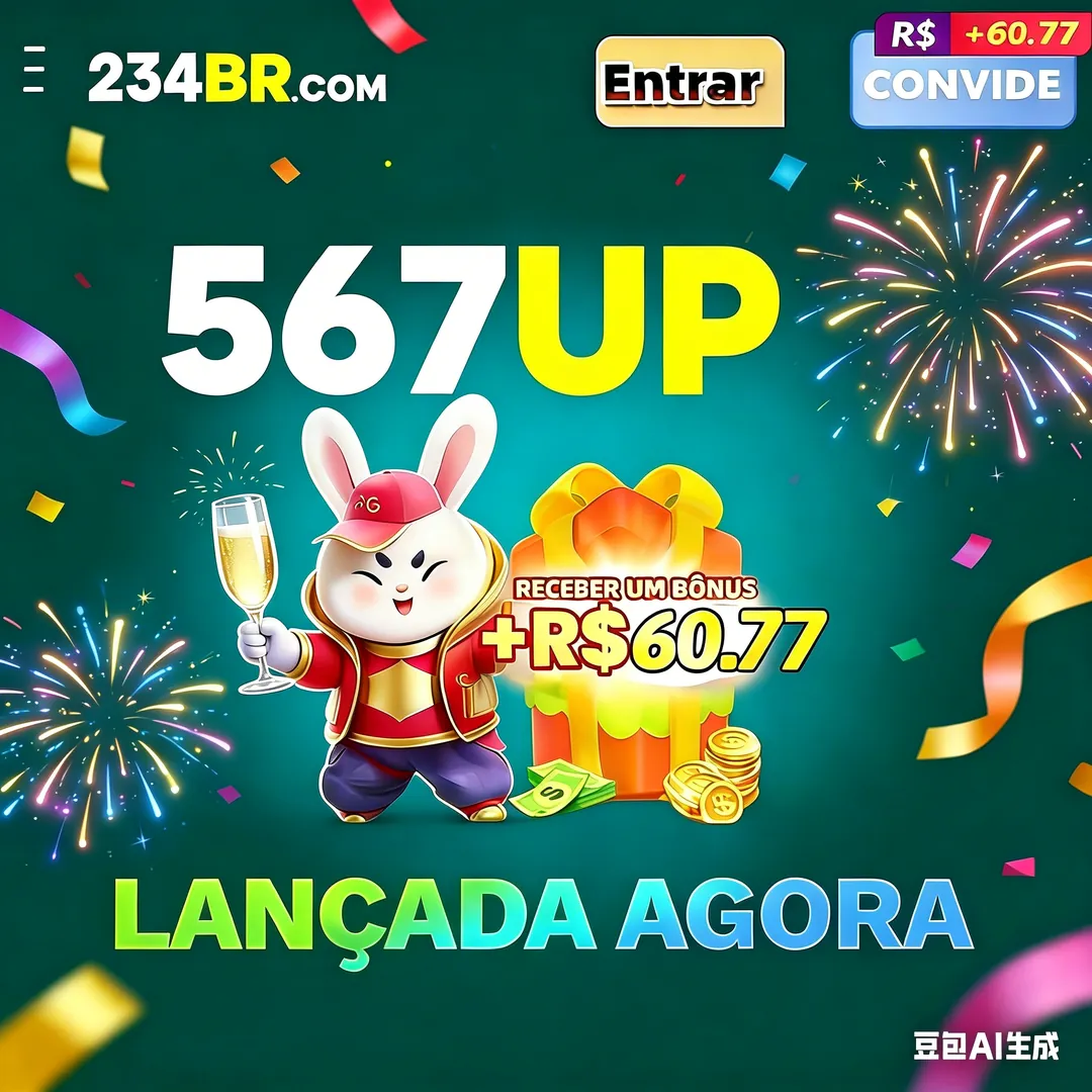 234BR APK: Download Oficial da Versão Mais Recente Grátis e Seguro showcase image 4 - 234BR preview