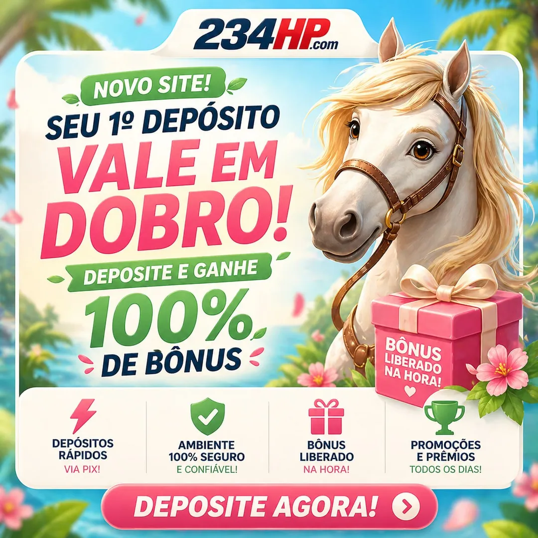 234HP APK: Download Oficial, Seguro e Grátis (Última Versão) showcase image 1 - 234HP preview