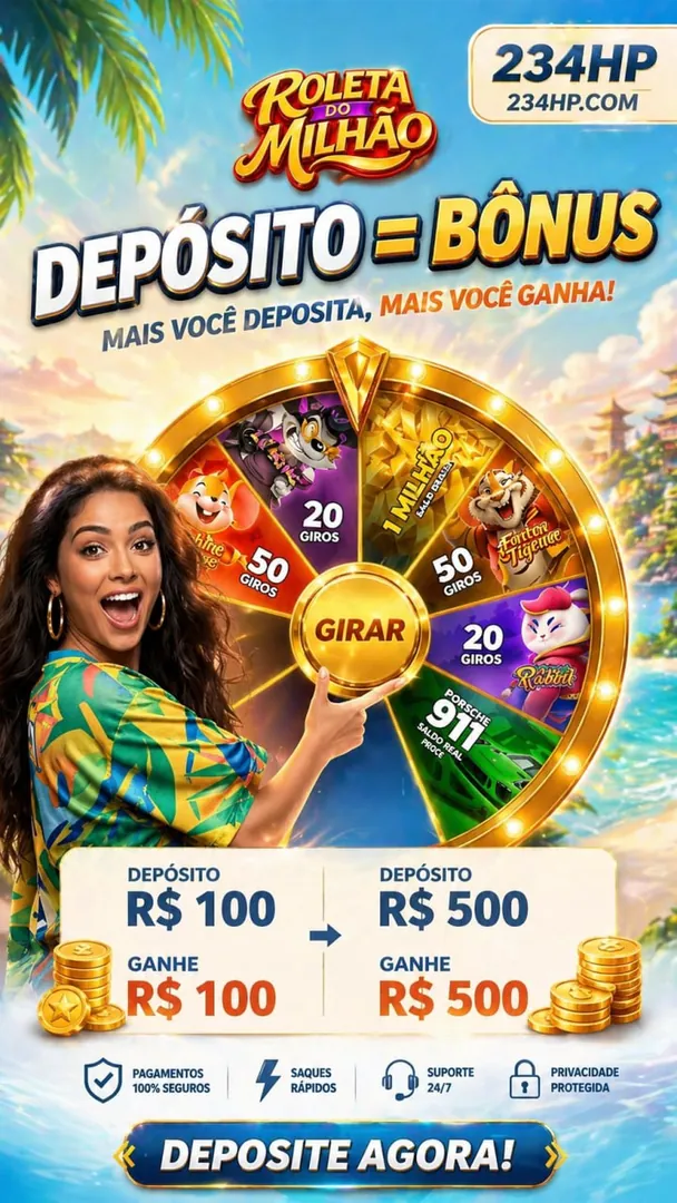 234HP APK: Download Oficial, Versão Mais Recente Grátis e Segura showcase image 4 - 234HP preview