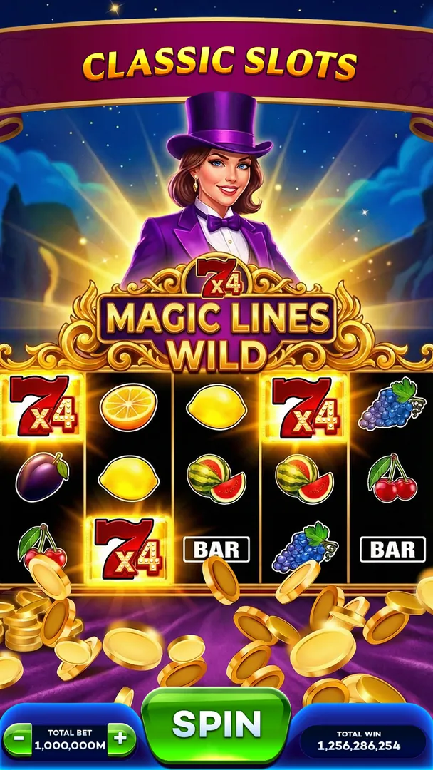 234HP APK: Download Oficial, Seguro e Grátis (Última Versão) description image 1