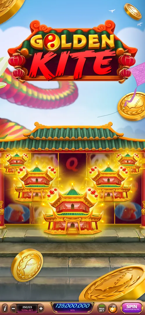 234HP APK: Download Oficial, Seguro e Grátis (Última Versão) description image 3