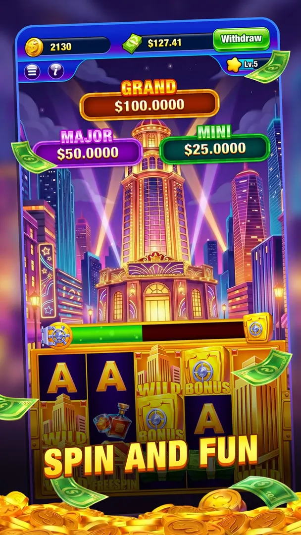 234HP APK: Download Oficial, Seguro e Grátis (Última Versão) description image 4