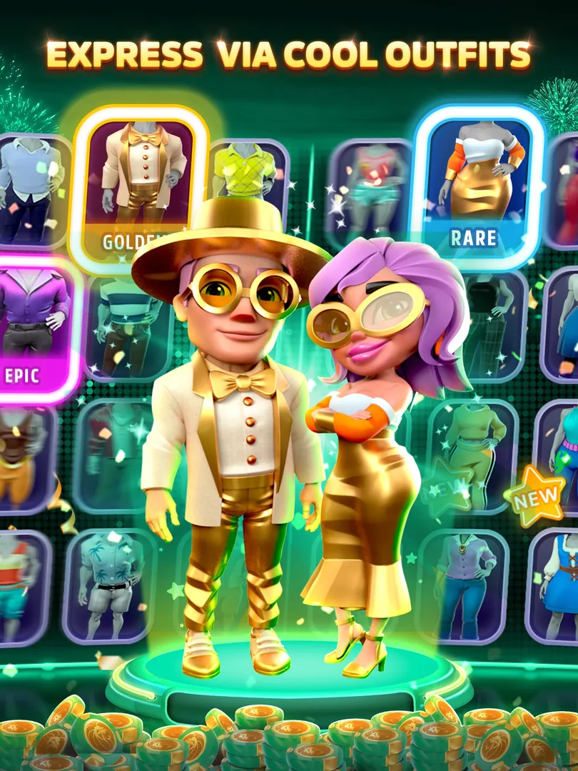 2888PAK APK: Baixe a Versão Oficial Mais Recente – Grátis e Segura! description image 1