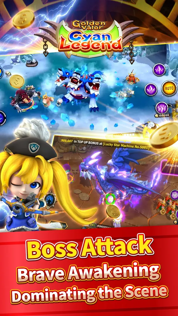 2888PAK APK: Baixe a Versão Oficial Mais Recente – Grátis e Segura! description image 3