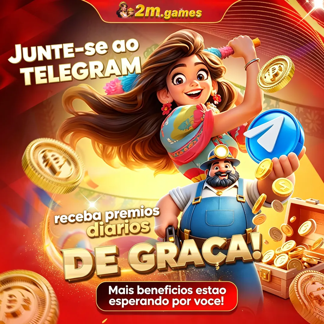2M.GAMES APK: Download Oficial, Seguro e Grátis (Versão Mais Recente) showcase image 1 - 2M.GAMES preview