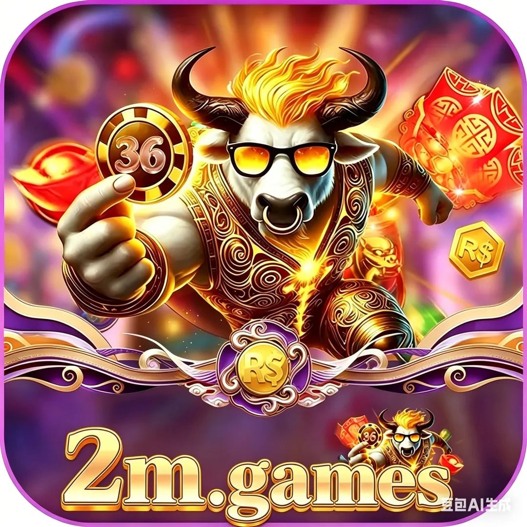 2M.GAMES APK: Download Oficial, Seguro e Grátis (Versão Mais Recente) showcase image 3 - 2M.GAMES preview