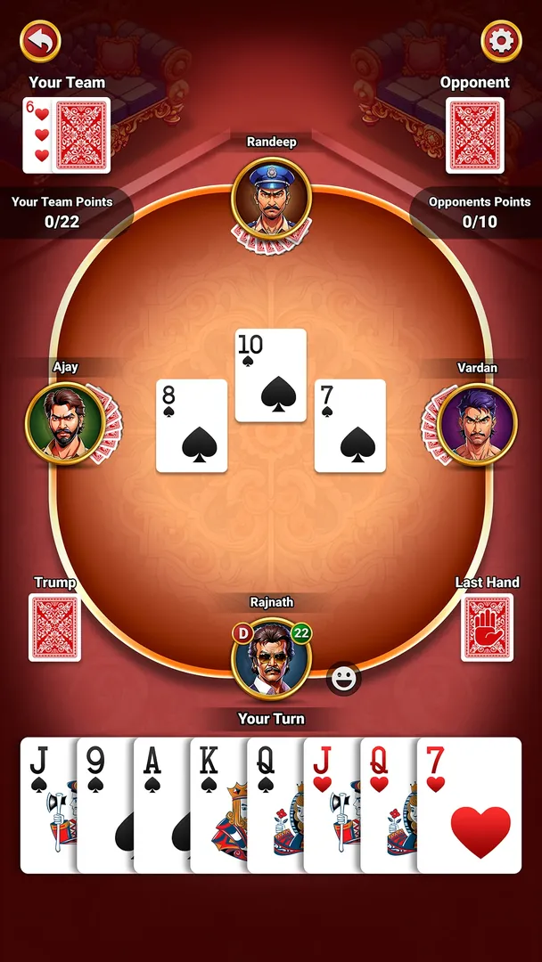 2M.GAMES APK: Download Oficial, Seguro e Grátis (Versão Mais Recente) description image 1