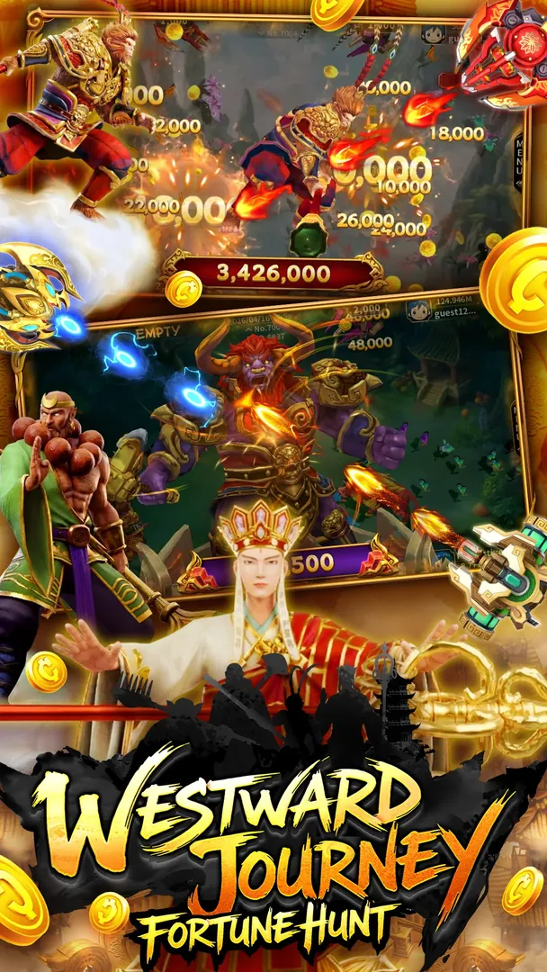 2M.GAMES APK: Download Oficial, Seguro e Grátis (Versão Mais Recente) description image 2