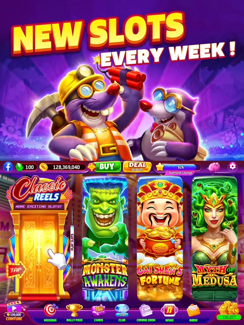 2M.GAMES APK: Baixe a Versão Oficial Atualizada Grátis e Segura description image 3