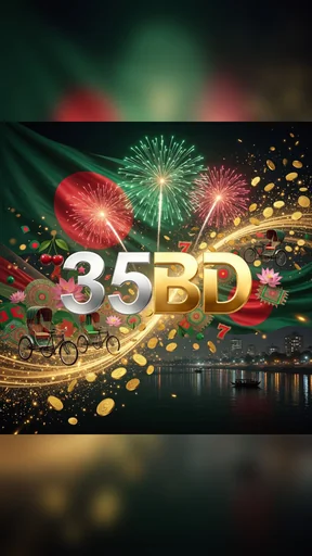 35BD APK: Download Oficial, Seguro e Grátis (Última Versão)