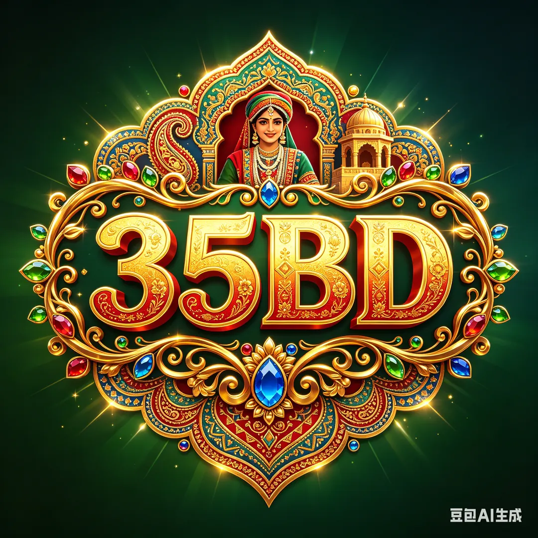 35BD APK: Download Oficial, Seguro e Grátis (Última Versão) showcase image 2 - 35BD preview