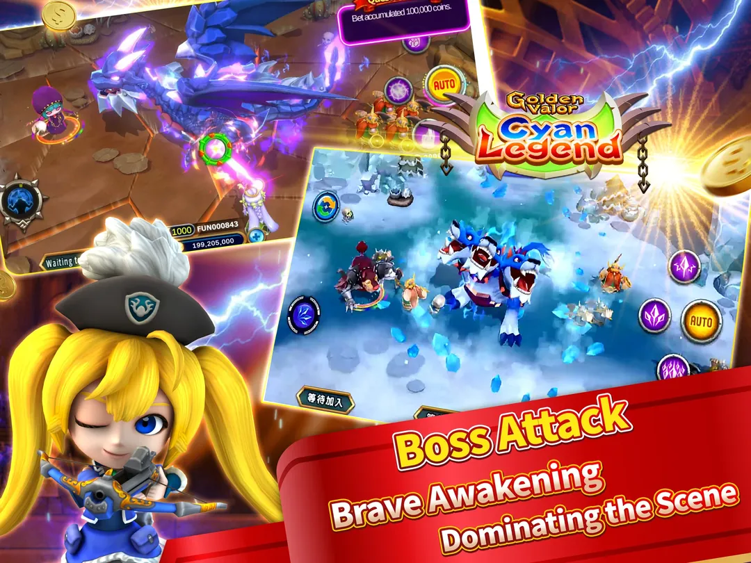 35BD APK: Download Oficial, Seguro e Grátis (Última Versão) description image 1