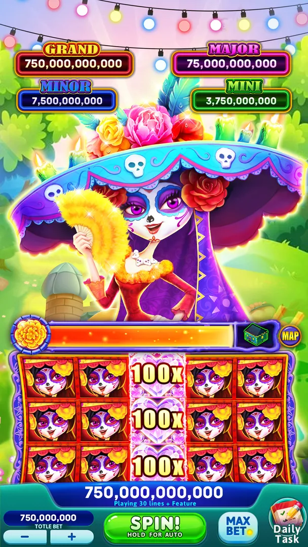 35BD APK: Download Oficial, Seguro e Grátis (Última Versão) description image 2