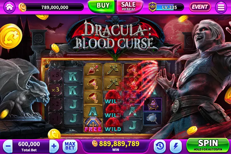 36H APK: Download Oficial, Seguro e Grátis (Última Versão) description image 2