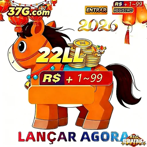 37G APK: Download Grátis da Versão Mais Recente (Oficial e Seguro)