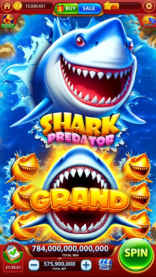 37G APK: Download Grátis da Versão Mais Recente (Oficial e Seguro) description image 1