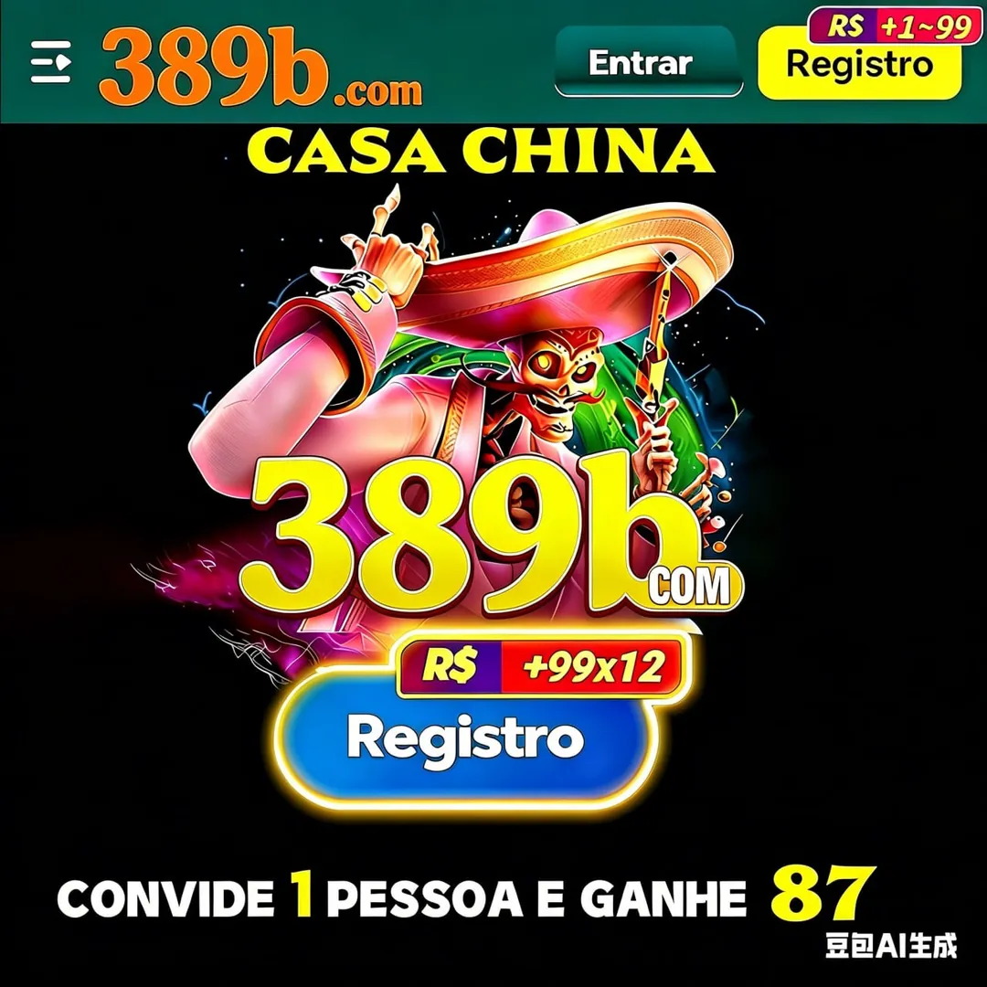 Baixar 389B APK: Link Oficial, Versão Mais Recente, Grátis e Seguro! showcase image 3 - 389B preview