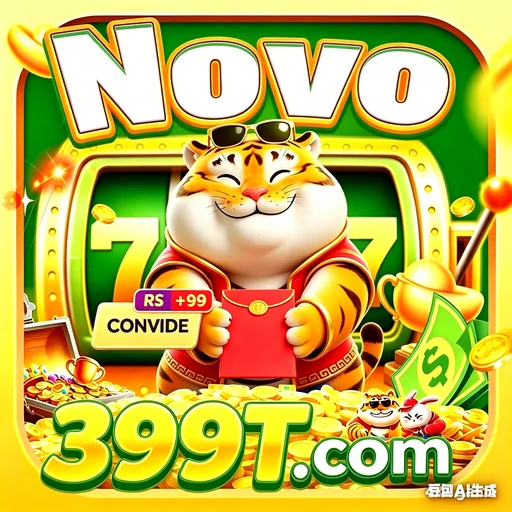 399T APK: Download Oficial, Seguro e Grátis – Versão Mais Recente!