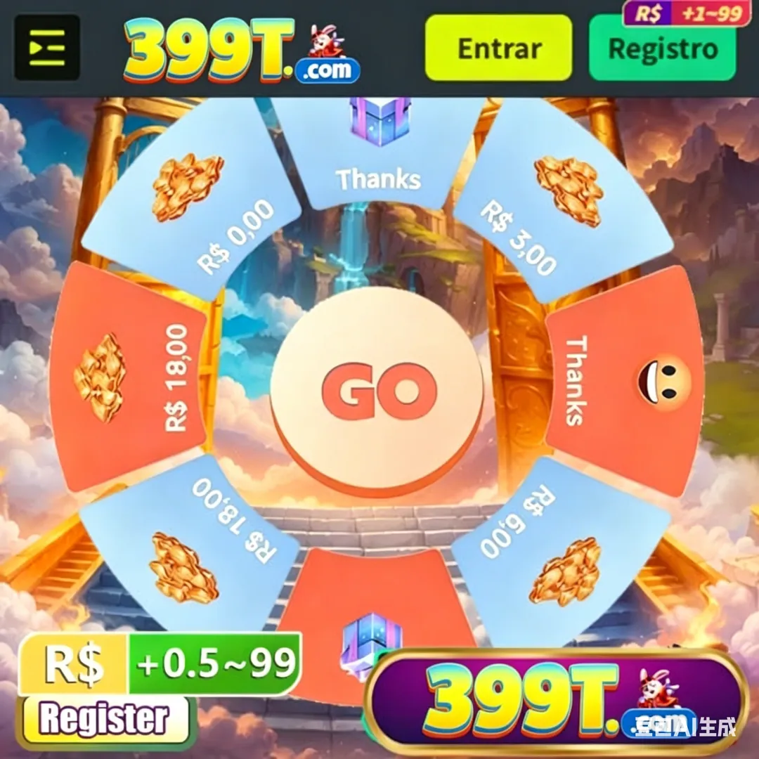 399T APK: Download Oficial, Seguro e Grátis – Versão Mais Recente! showcase image 1 - 399T preview