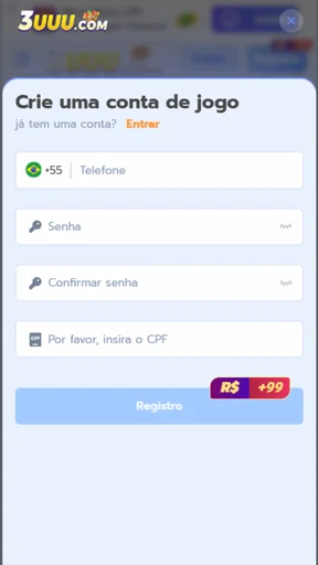 3UUU APK: Baixe a Versão Mais Recente e Segura (Link Oficial)