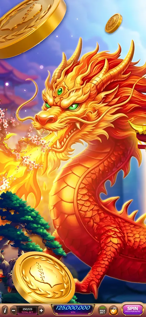3UUU APK: Baixe a Versão Mais Recente e Segura (Link Oficial) description image 1