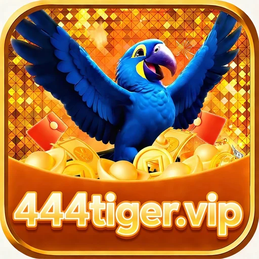Baixe o 444TIGER APK: Link Oficial, Grátis e Seguro – Versão Mais Recente!