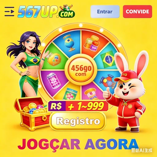 Baixe o 456GO APK: Link Oficial, Versão Mais Recente, Grátis e Seguro!