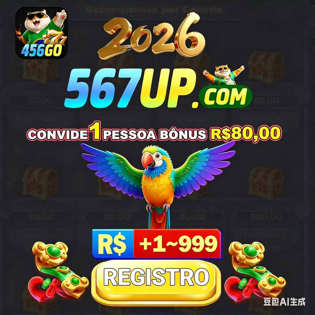 Baixe o APK 456GO: Versão Oficial, Grátis e 100% Segura – Link Alternativo showcase image 2 - 456GO preview